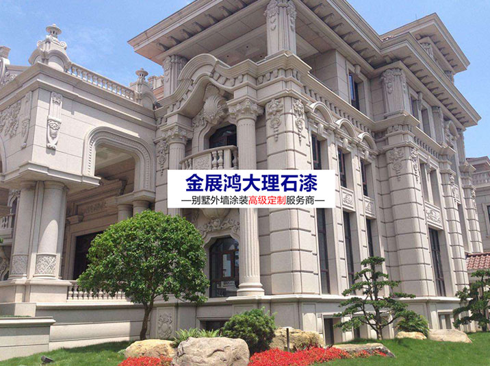 产品中心