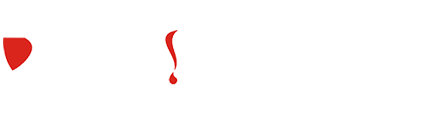 金展鸿仿石漆官网 金展鸿艺术漆-大理石漆-无机涂料-防水涂料辅材-天然真石漆
