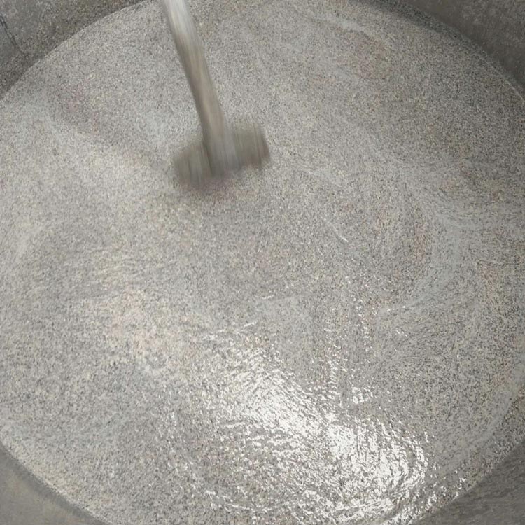 大理石漆